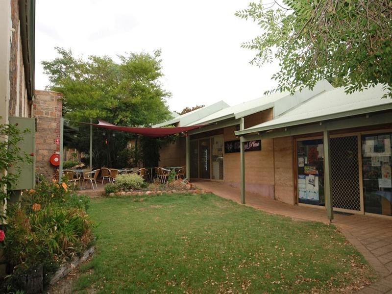 31 Fortune Street, Narrogin WA 6312