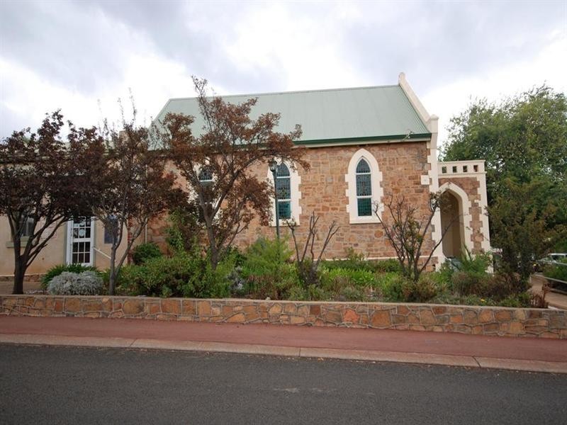 31 Fortune Street, Narrogin WA 6312