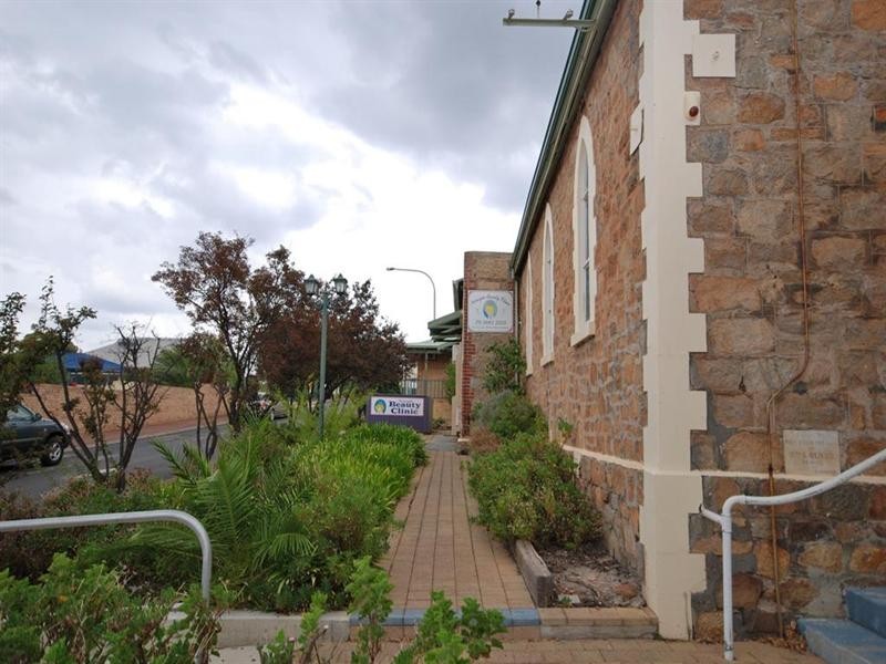 31 Fortune Street, Narrogin WA 6312