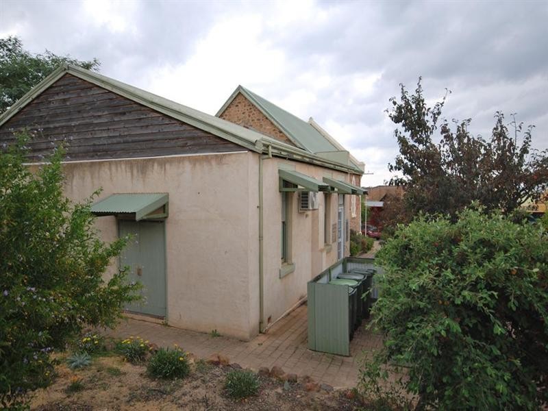 31 Fortune Street, Narrogin WA 6312