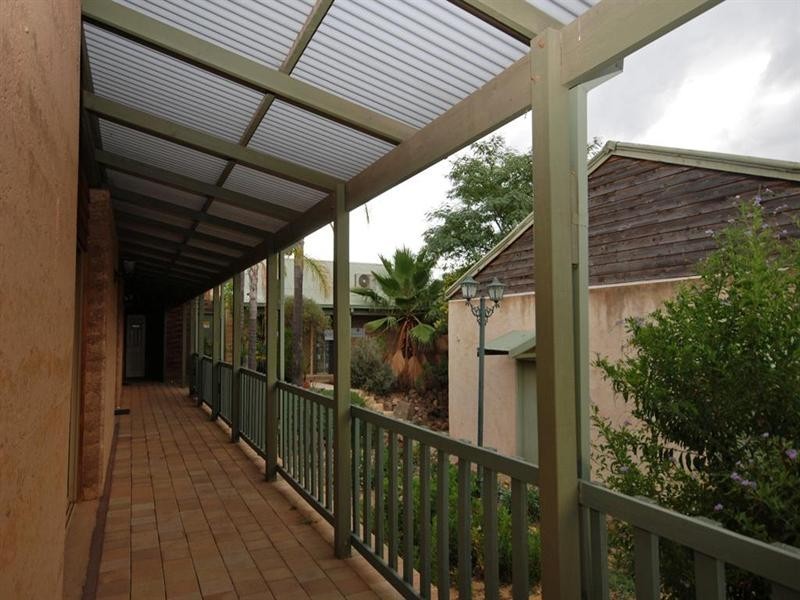 31 Fortune Street, Narrogin WA 6312