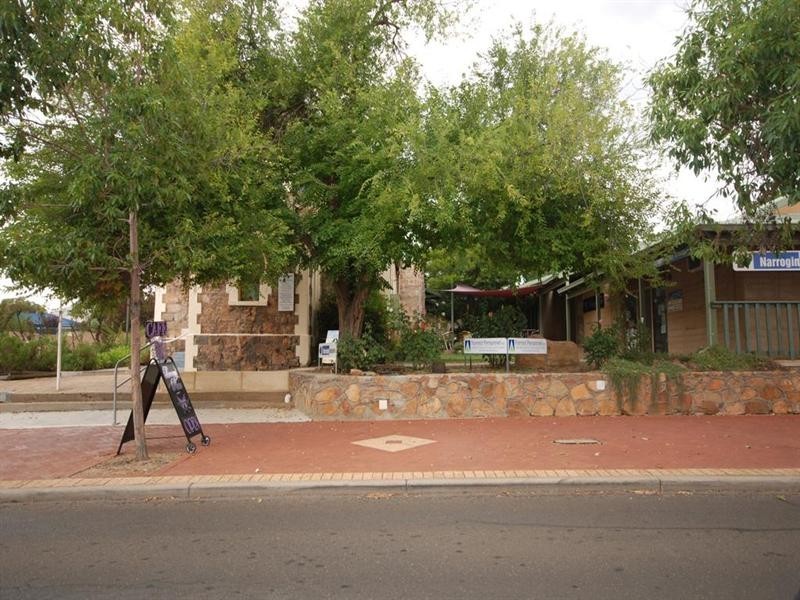 31 Fortune Street, Narrogin WA 6312