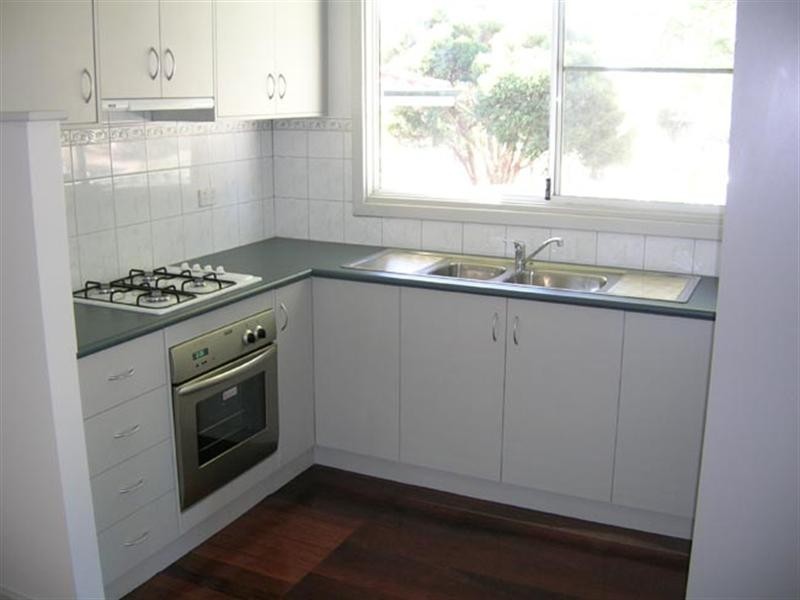 6 Floyed Street, Narrogin WA 6312