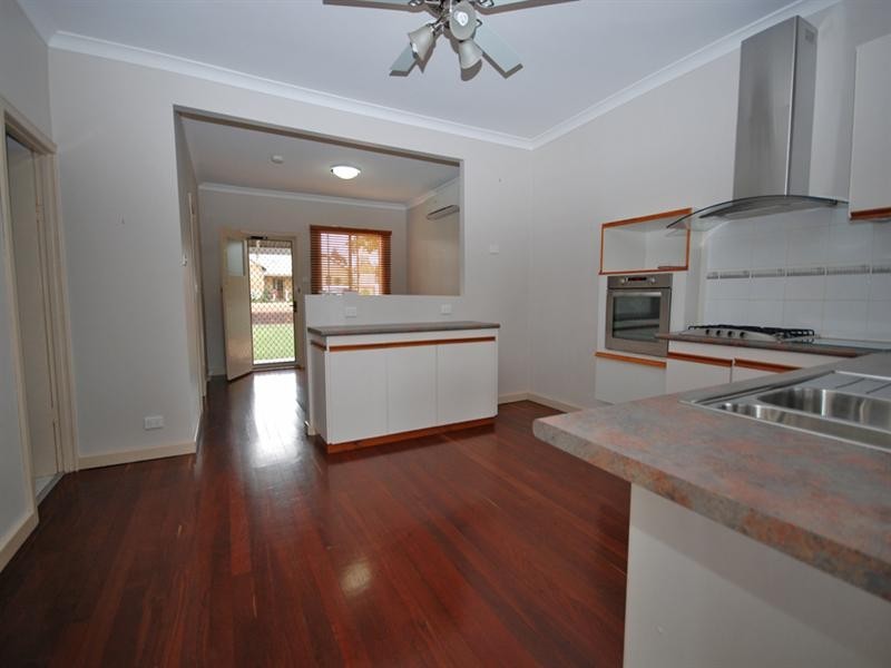 34 Grant Street, Narrogin WA 6312