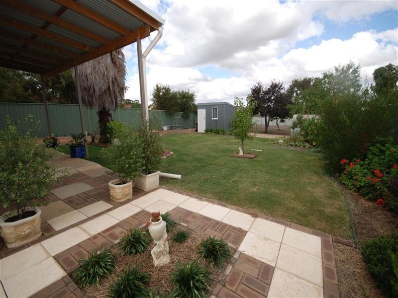 34 Grant Street, Narrogin WA 6312