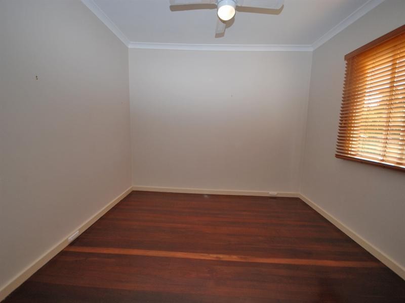 34 Grant Street, Narrogin WA 6312