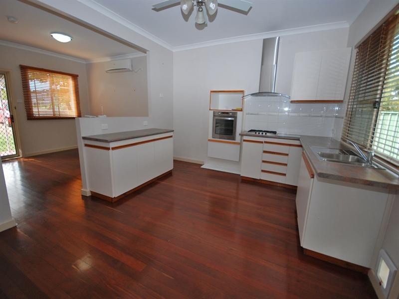 34 Grant Street, Narrogin WA 6312