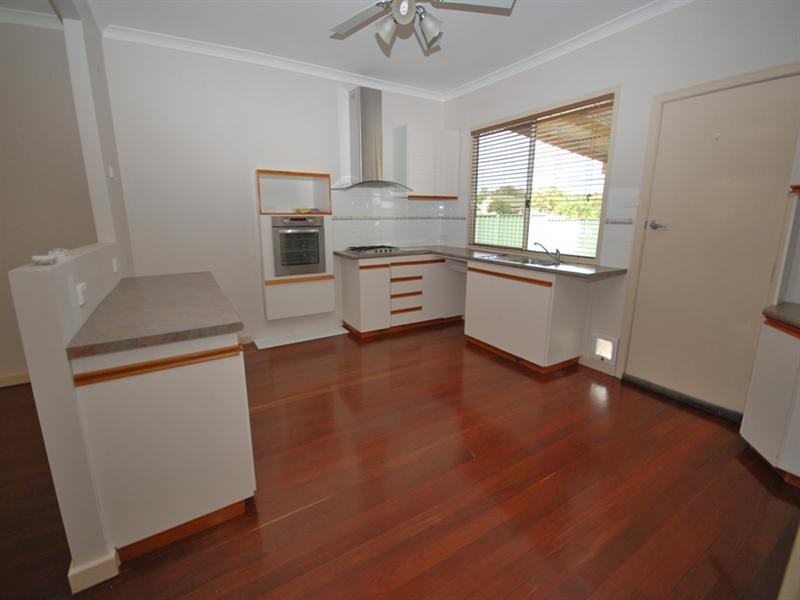 34 Grant Street, Narrogin WA 6312