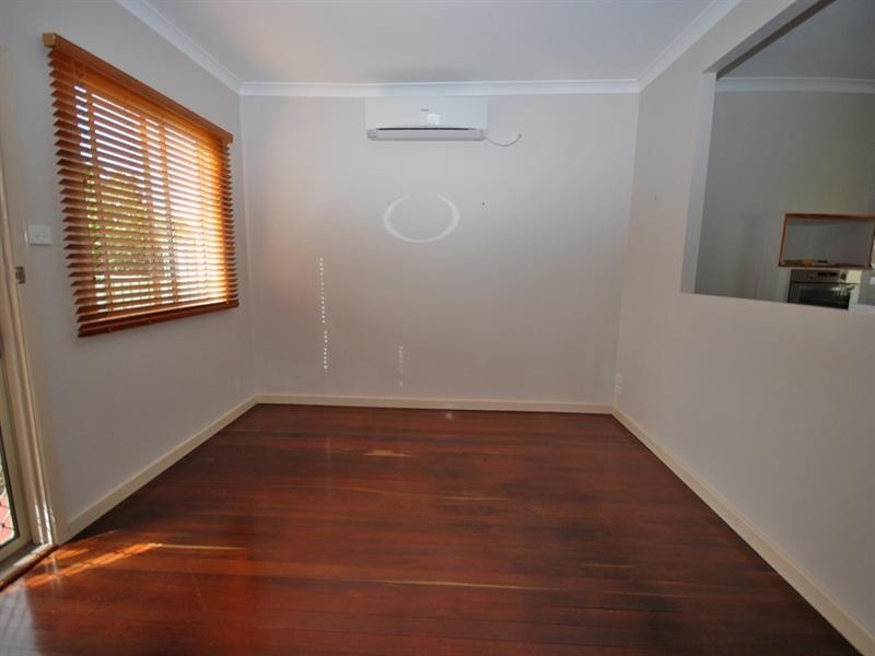 34 Grant Street, Narrogin WA 6312