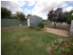 34 Grant Street, Narrogin WA 6312
