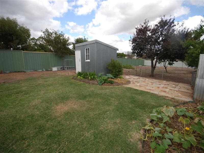 34 Grant Street, Narrogin WA 6312
