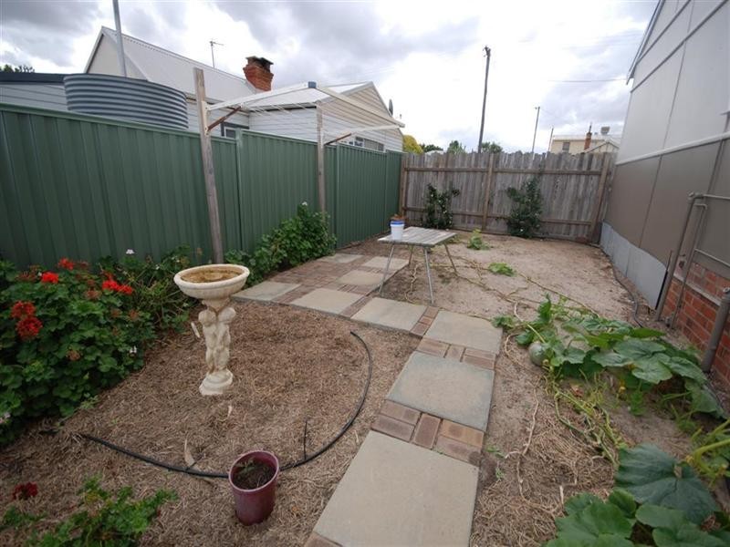 34 Grant Street, Narrogin WA 6312