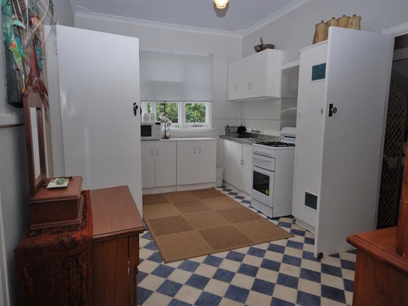 99 Kipling Street, Narrogin WA 6312