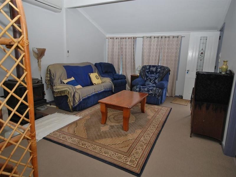 99 Kipling Street, Narrogin WA 6312