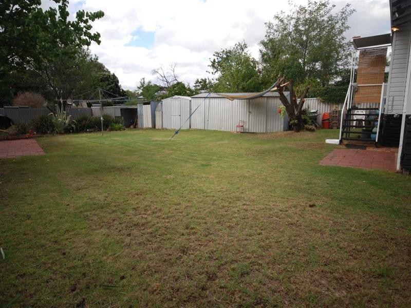 99 Kipling Street, Narrogin WA 6312