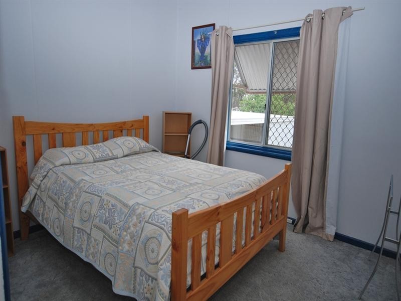 99 Kipling Street, Narrogin WA 6312