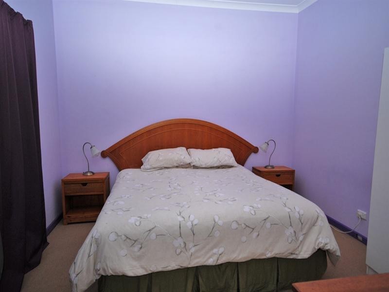 99 Kipling Street, Narrogin WA 6312