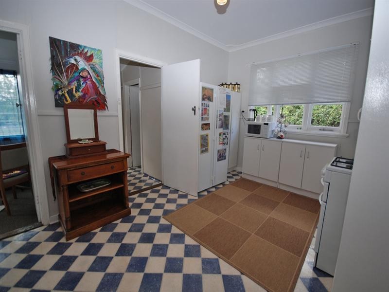 99 Kipling Street, Narrogin WA 6312