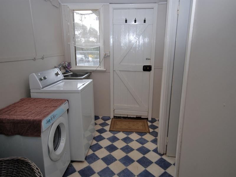 99 Kipling Street, Narrogin WA 6312