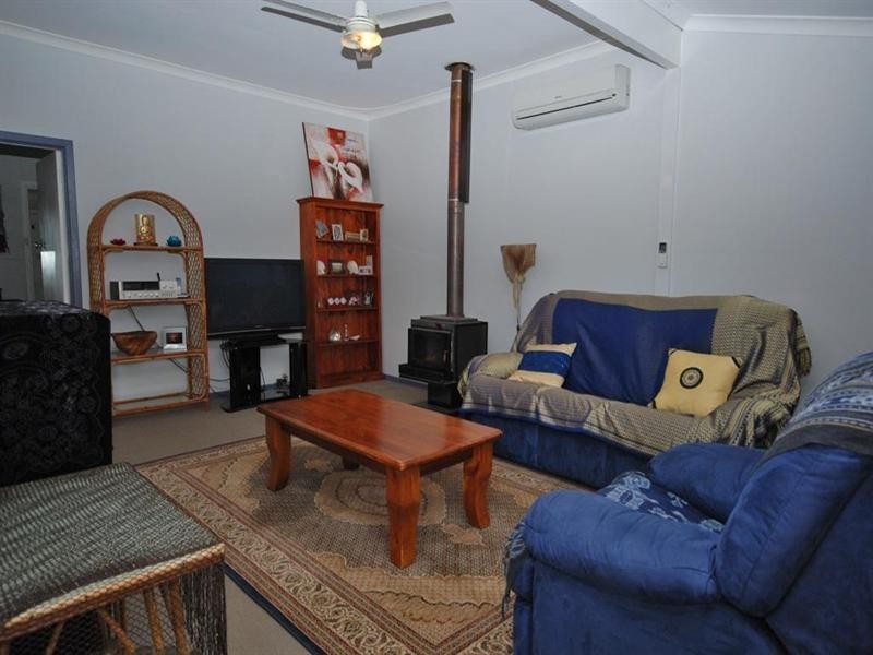 99 Kipling Street, Narrogin WA 6312