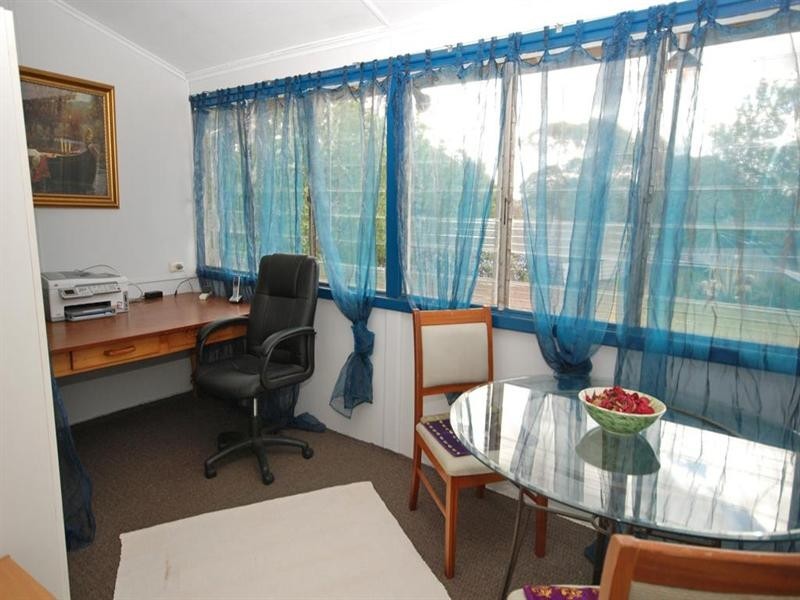 99 Kipling Street, Narrogin WA 6312