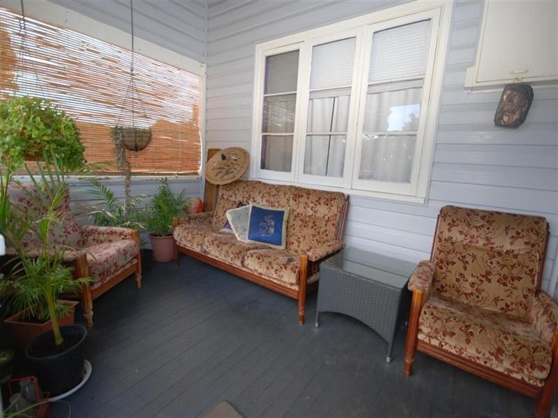 99 Kipling Street, Narrogin WA 6312