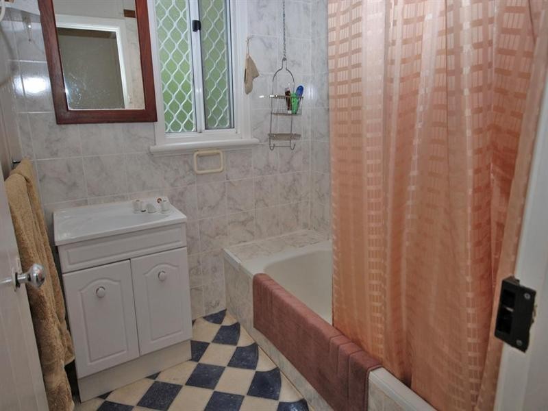 99 Kipling Street, Narrogin WA 6312