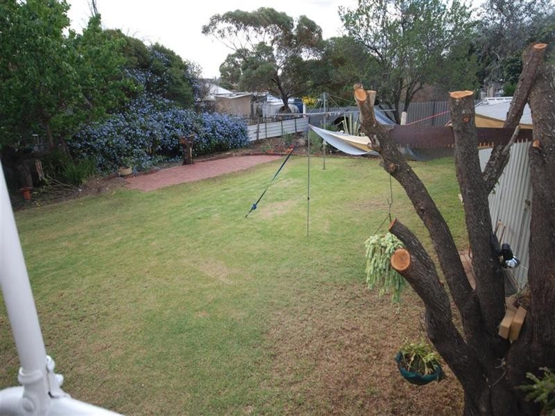 99 Kipling Street, Narrogin WA 6312