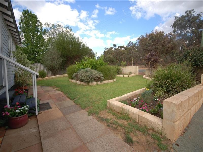 99 Kipling Street, Narrogin WA 6312