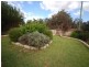 99 Kipling Street, Narrogin WA 6312