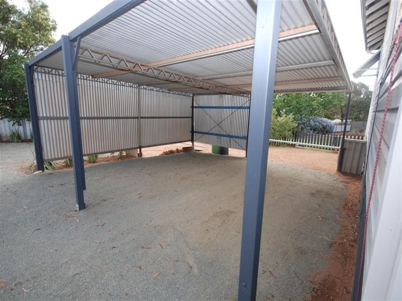 99 Kipling Street, Narrogin WA 6312