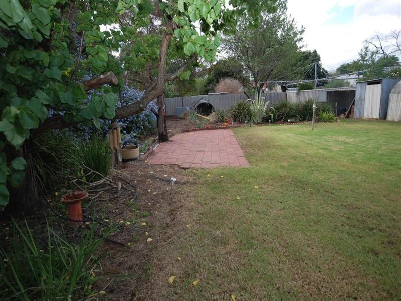 99 Kipling Street, Narrogin WA 6312