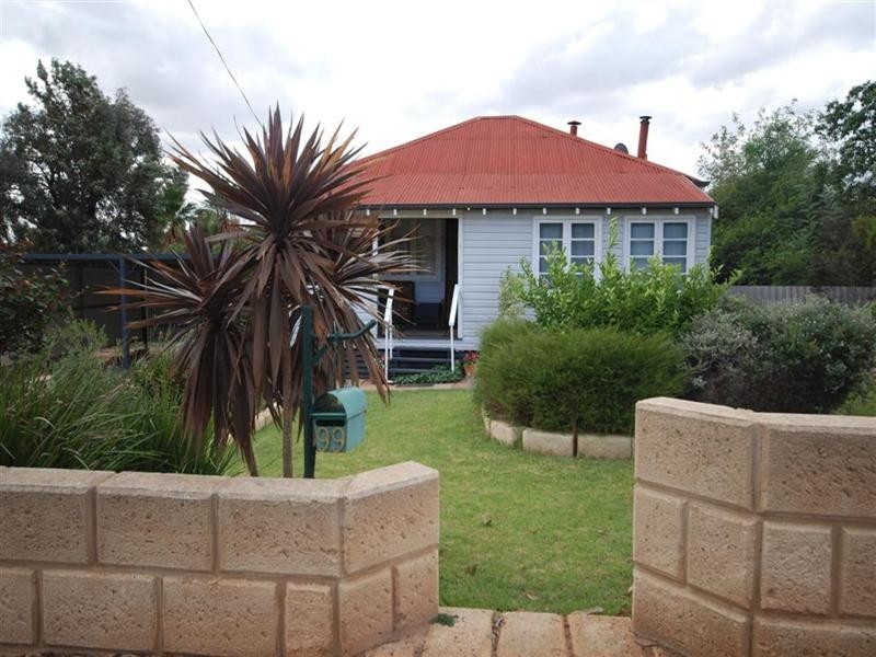 99 Kipling Street, Narrogin WA 6312