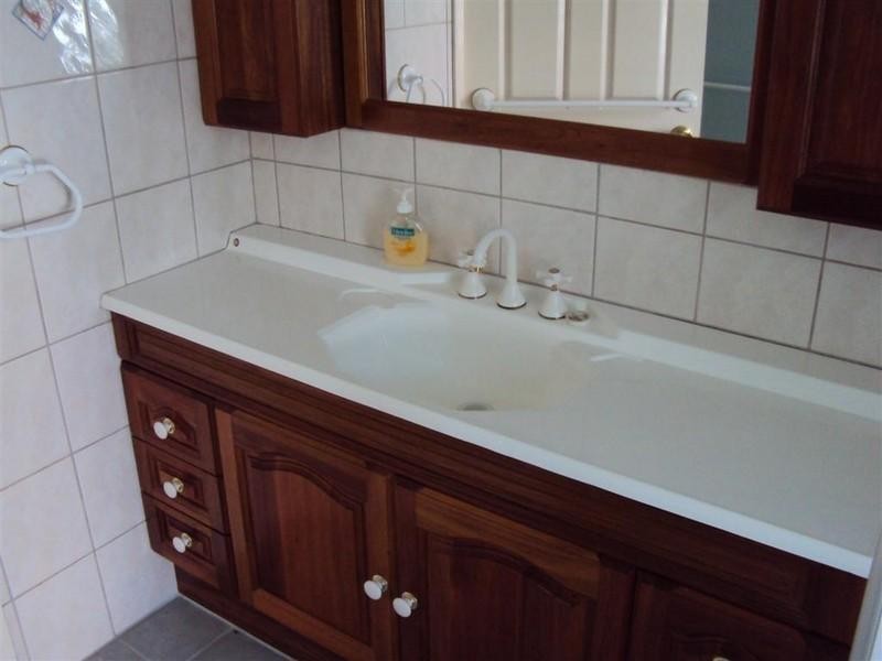 9 Burns Street, Narrogin WA 6312