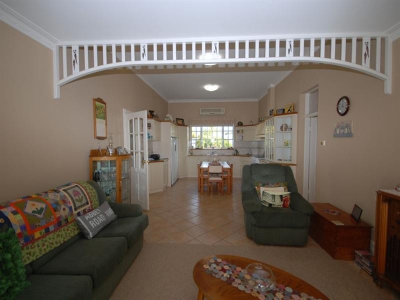 41 Garfield Street, Narrogin WA 6312