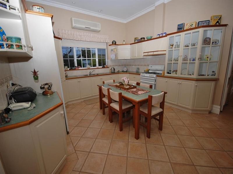 41 Garfield Street, Narrogin WA 6312