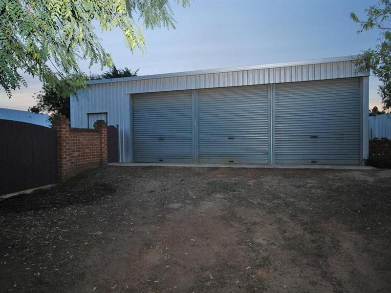 41 Garfield Street, Narrogin WA 6312