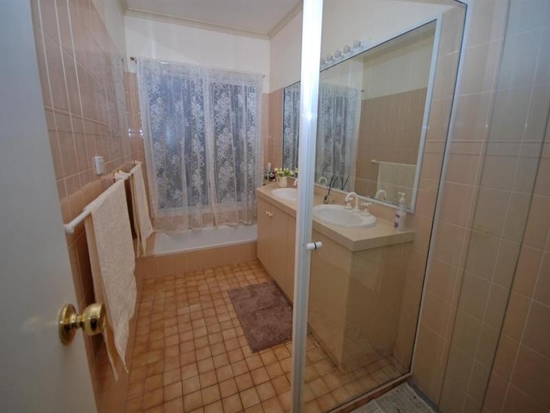 41 Garfield Street, Narrogin WA 6312