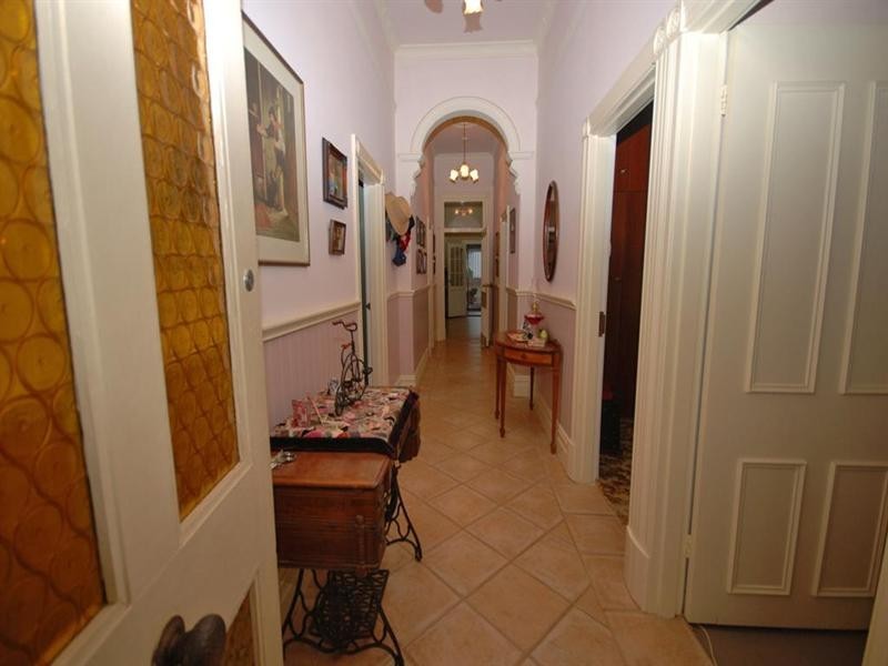 41 Garfield Street, Narrogin WA 6312