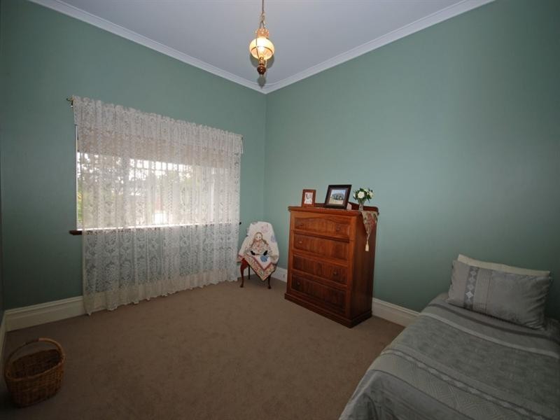 41 Garfield Street, Narrogin WA 6312