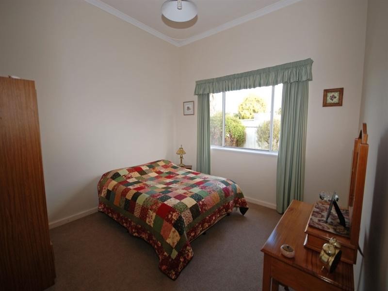 41 Garfield Street, Narrogin WA 6312