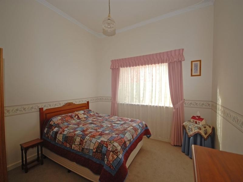 41 Garfield Street, Narrogin WA 6312