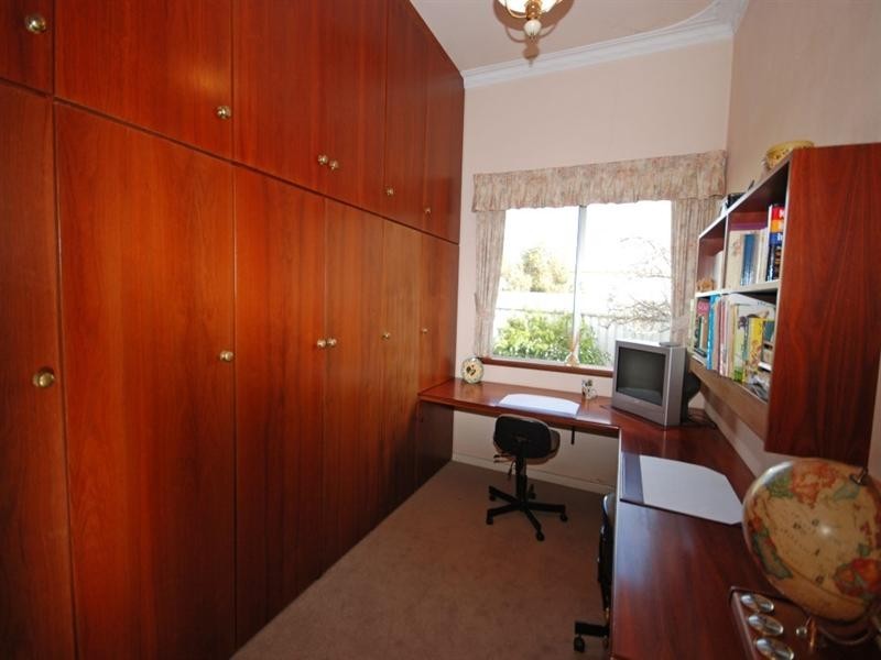 41 Garfield Street, Narrogin WA 6312