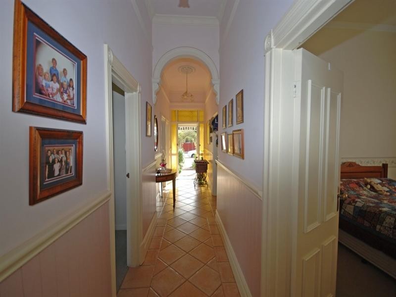 41 Garfield Street, Narrogin WA 6312