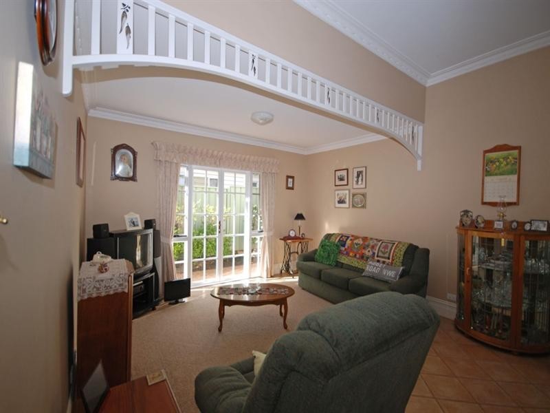 41 Garfield Street, Narrogin WA 6312