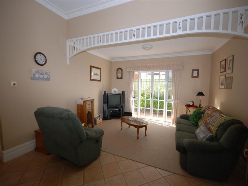 41 Garfield Street, Narrogin WA 6312