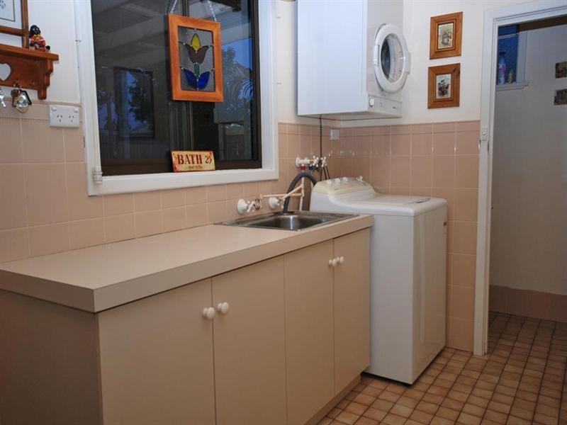 41 Garfield Street, Narrogin WA 6312