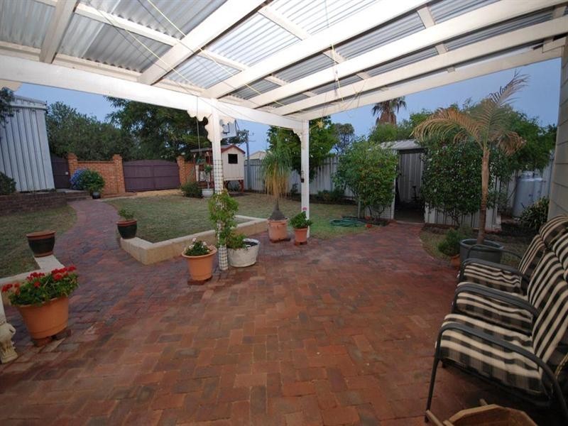 41 Garfield Street, Narrogin WA 6312