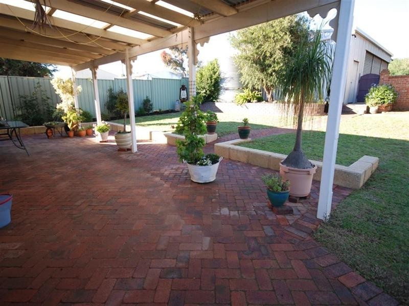 41 Garfield Street, Narrogin WA 6312