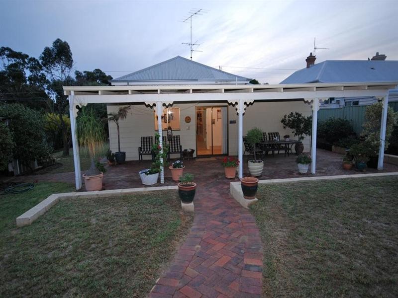 41 Garfield Street, Narrogin WA 6312